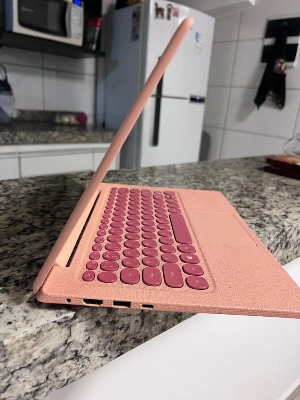 Notebook Samsung  - Foto 4