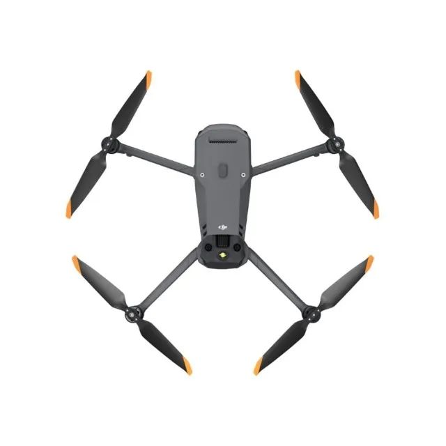 DJI MAVIC 3 Enterprise - Foto 5