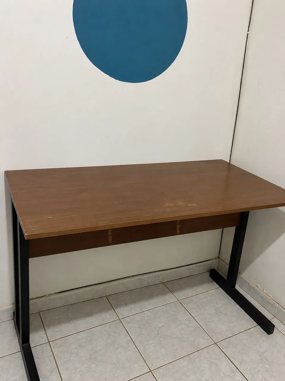 Mesa de Escritório 