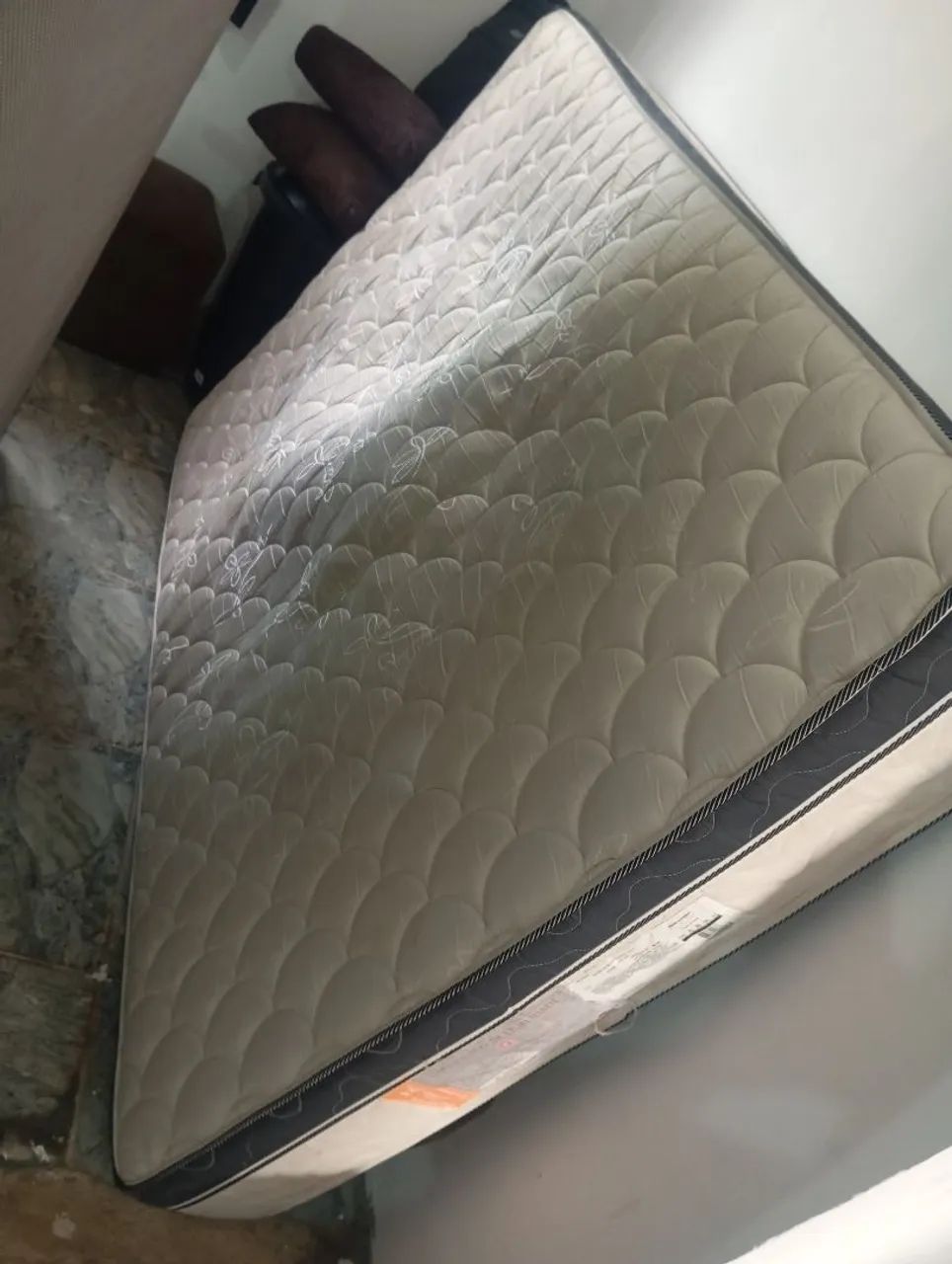 Cama - Foto 2