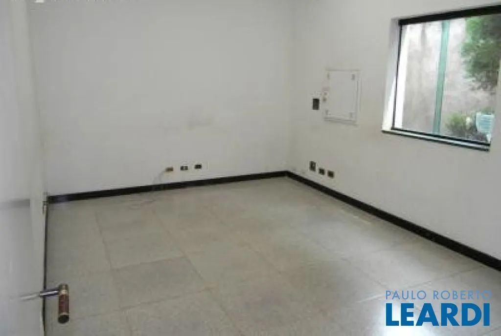 COMERCIAL - SUMARÉ (R.M.) - SP - Foto 3