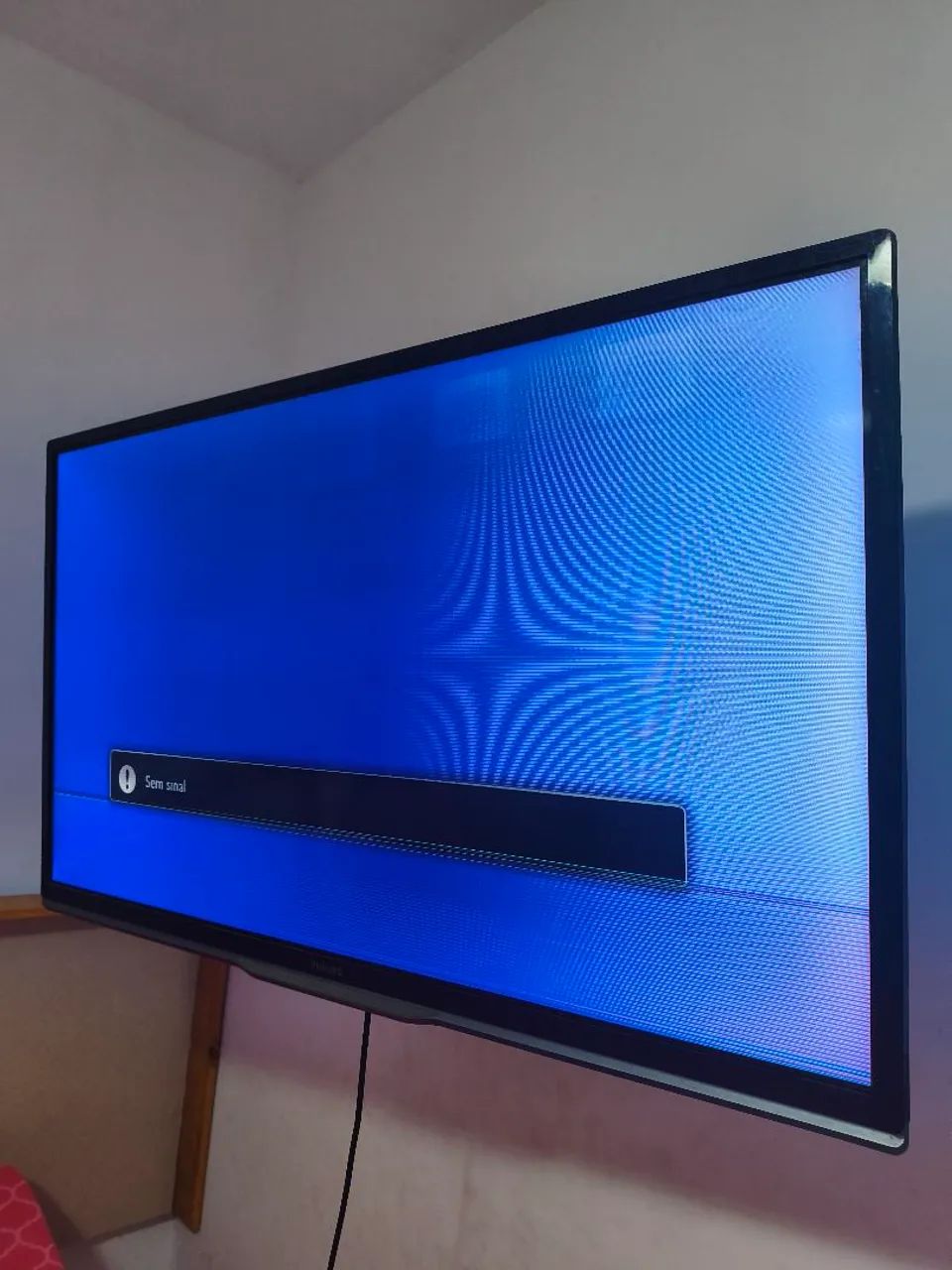 Kits Aparelhos eletrônicos  com mau funcionamento. - Foto 5