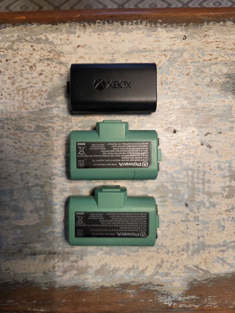 Xbox series S - Foto 5