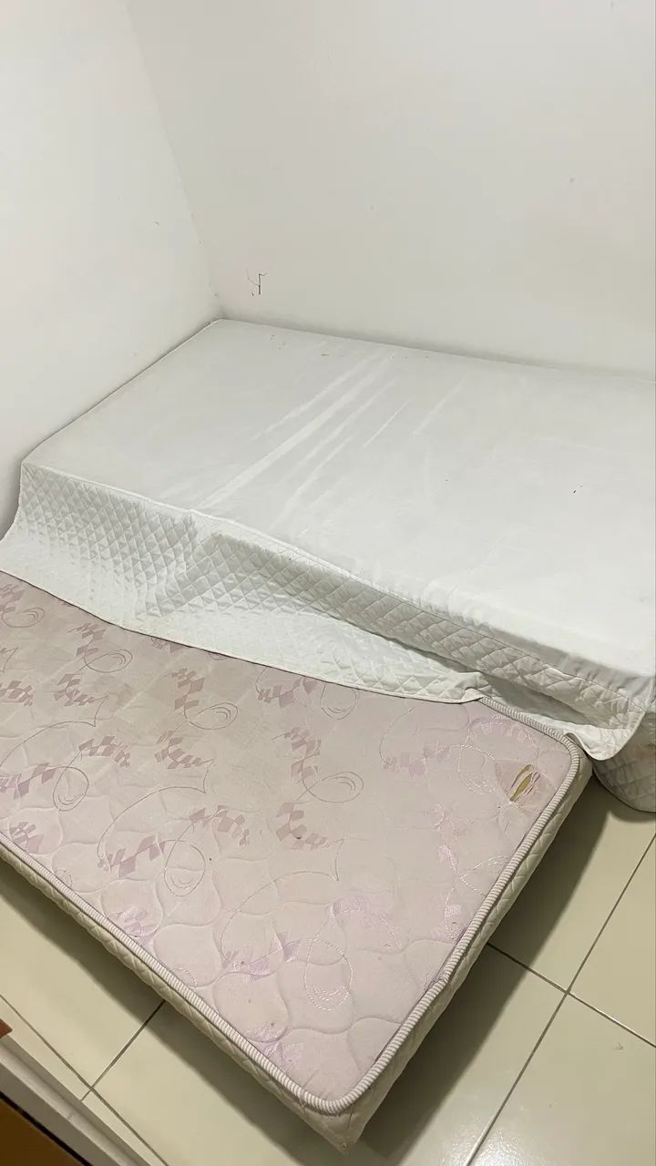 VENDA RÁPIDA E SEGURA  - Foto 2