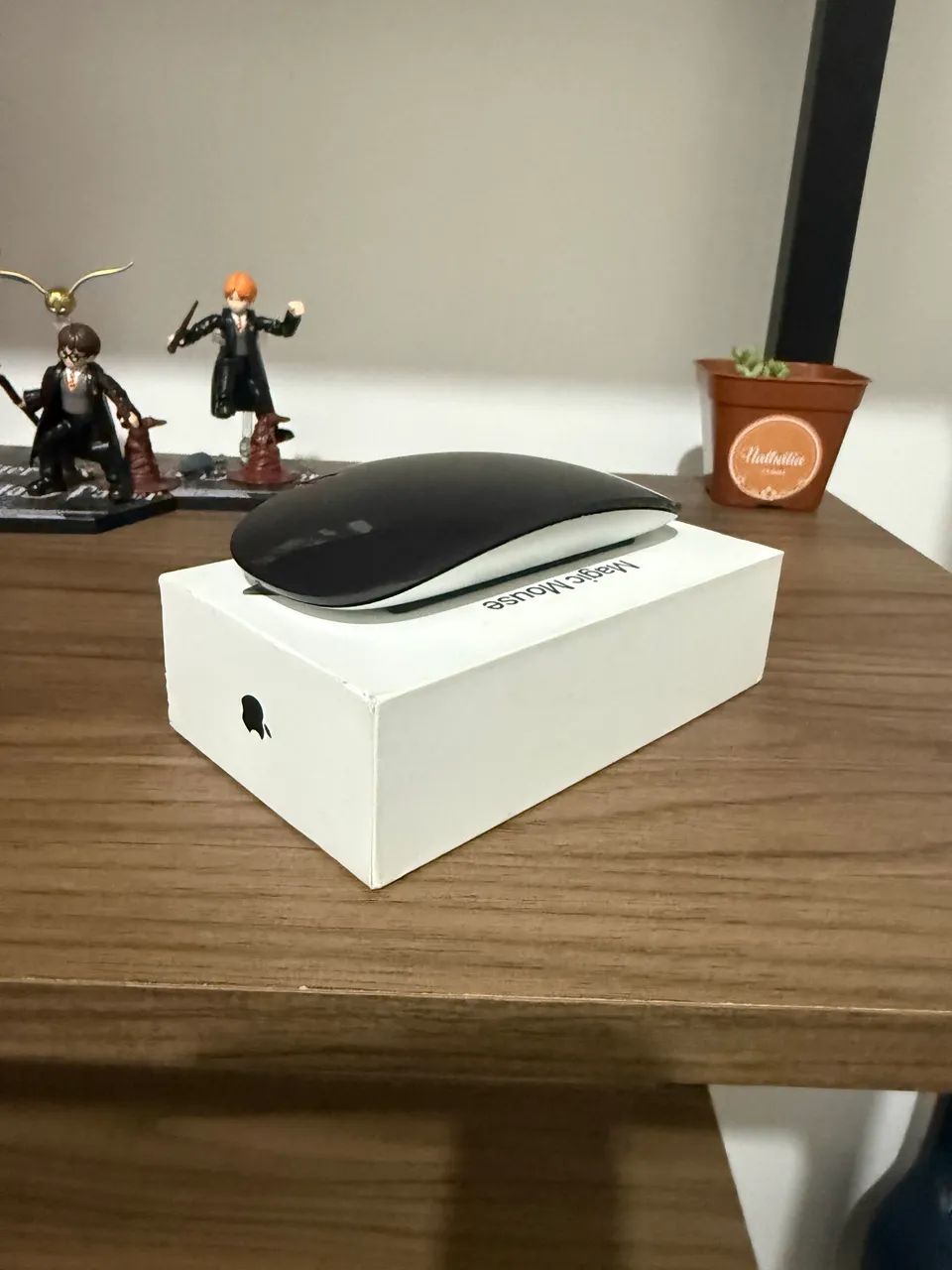 Apple Magic Mouse  - Foto 2