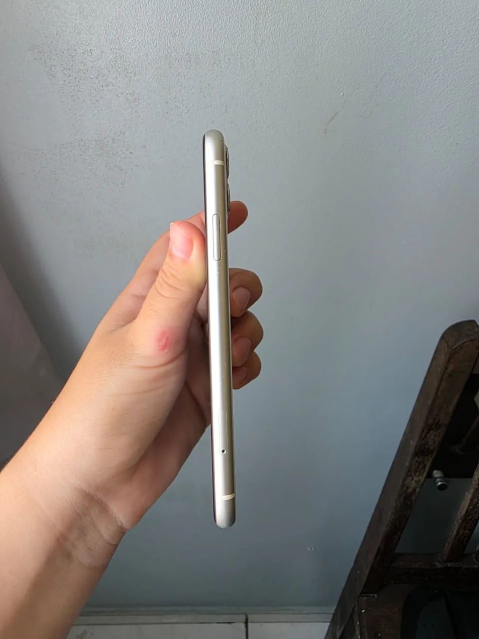 iPhone 11 64 - Foto 5