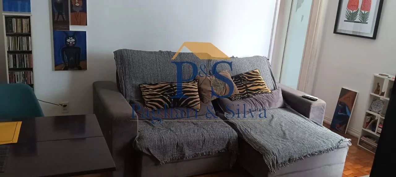 APARTAMENTO 2 QUARTOS  VILA ISABEL  PRÓXIMO AO SHOPPING E GRAJAU - Foto 3
