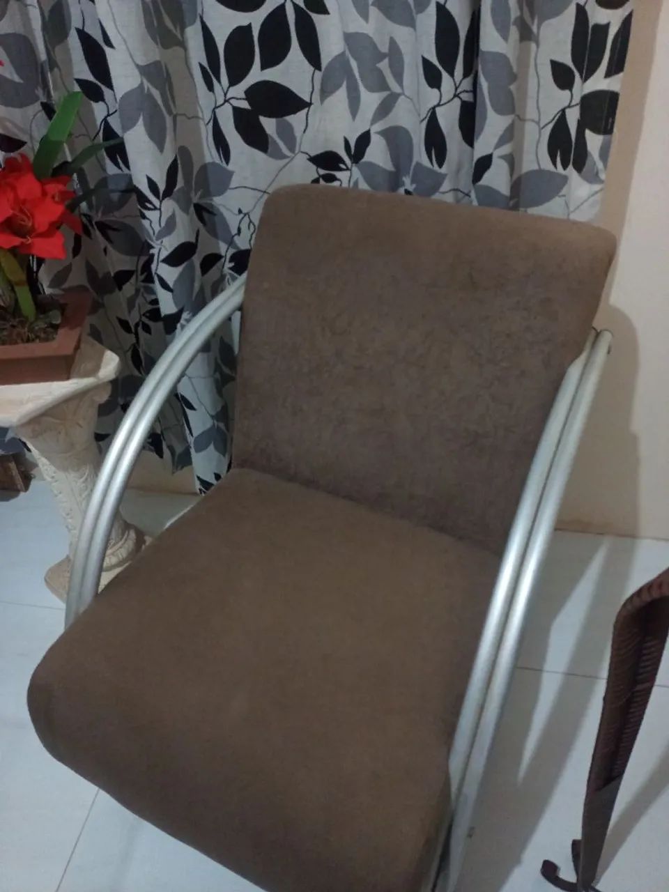 Bom bonito e barato  - Foto 2