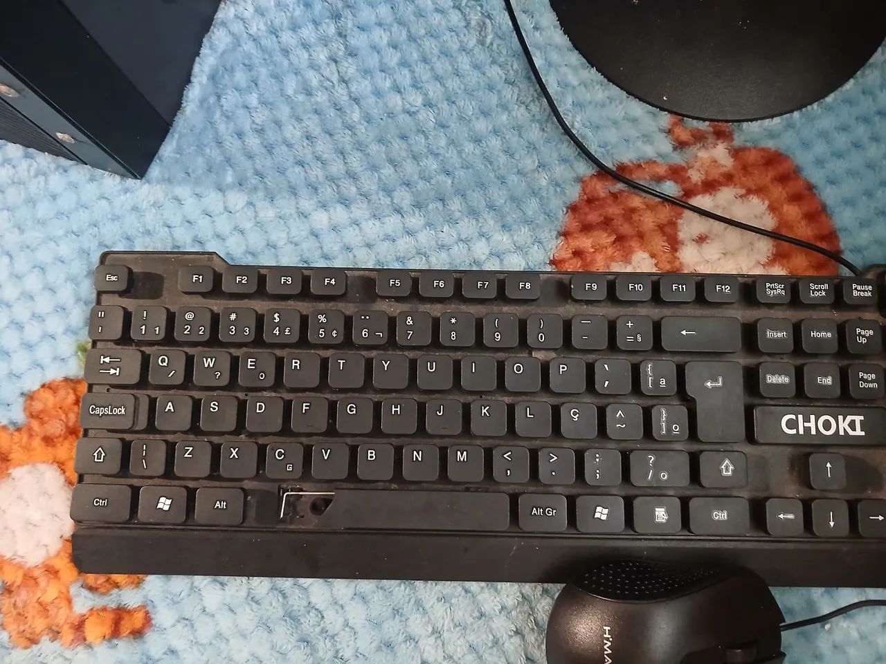 Vend-se pc - Foto 2