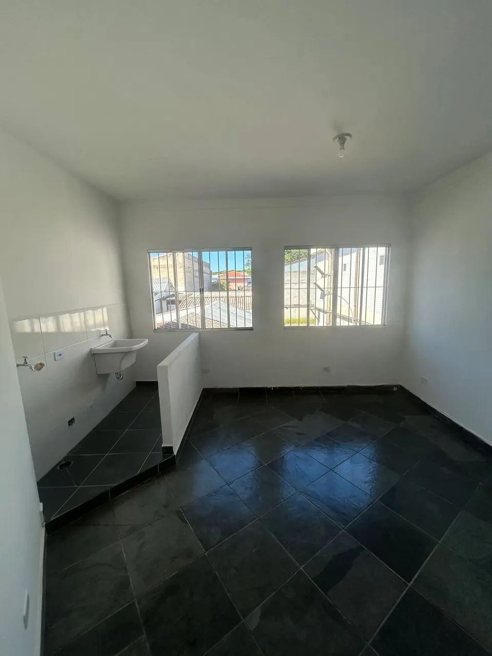 Apartamento em Imirim, São Paulo/SP - Foto 4