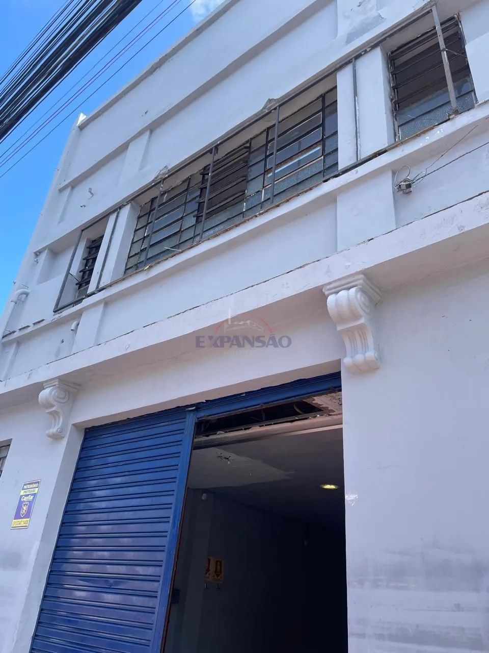 Prédio comercial - Foto 3