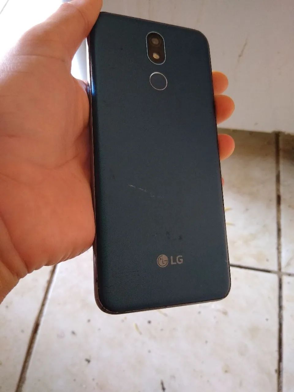 Celular  - Foto 2