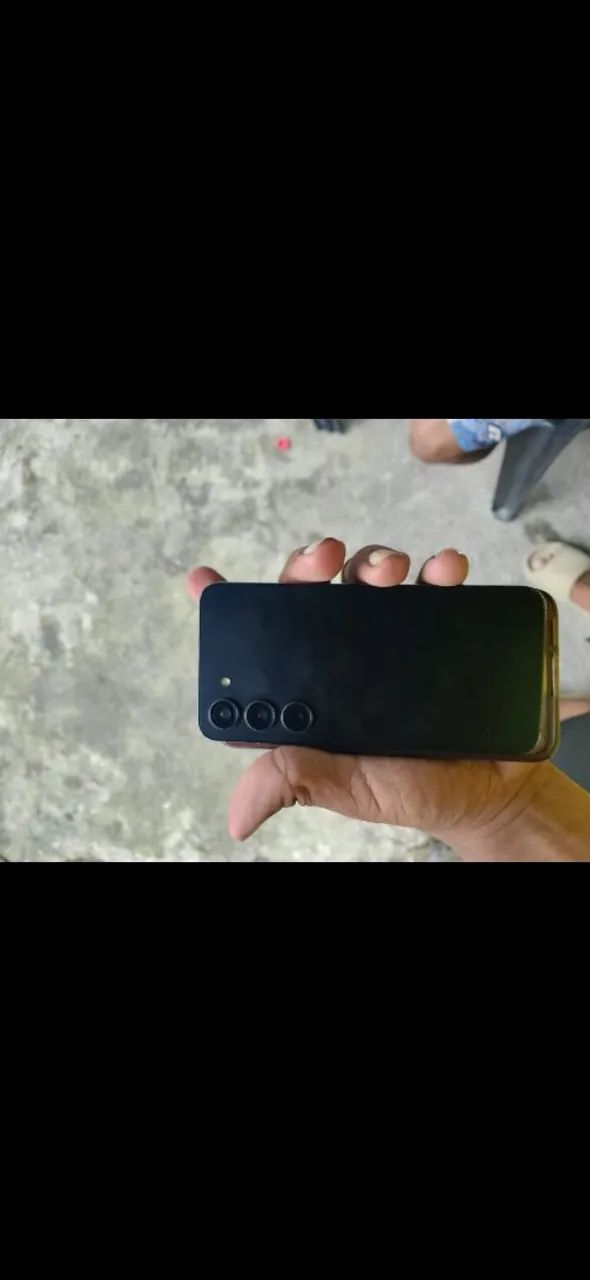 Samsung galaxy s23 - Foto 2