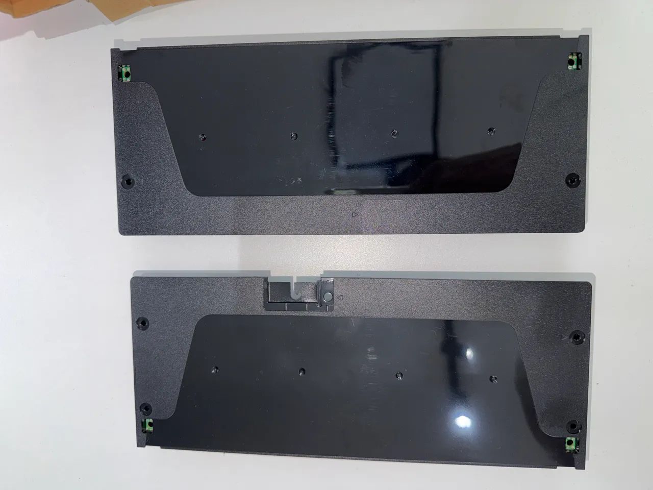 Fonte PlayStation 4 Nova com garantia 