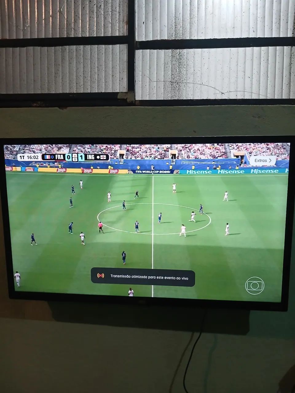 Vende TV smart - Foto 4