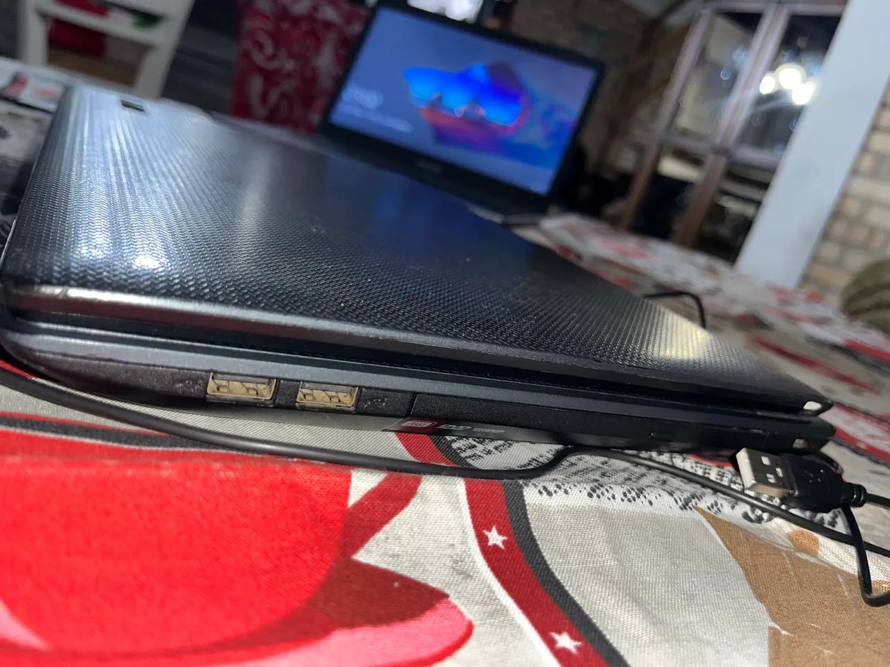 Notebook Acer Aspire 5250 - Excelente estado - Foto 4