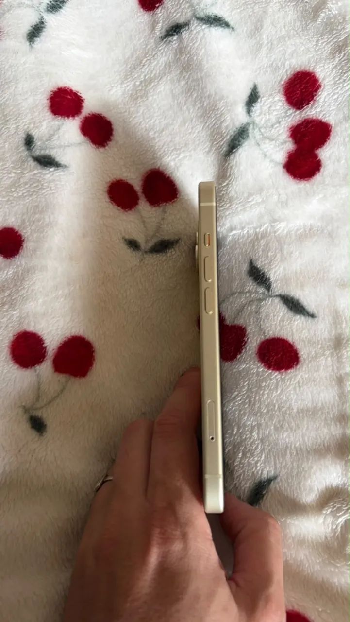 iPhone 15 - Foto 2