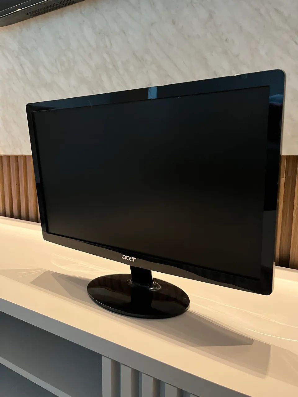 Monitor Acer - Foto 2
