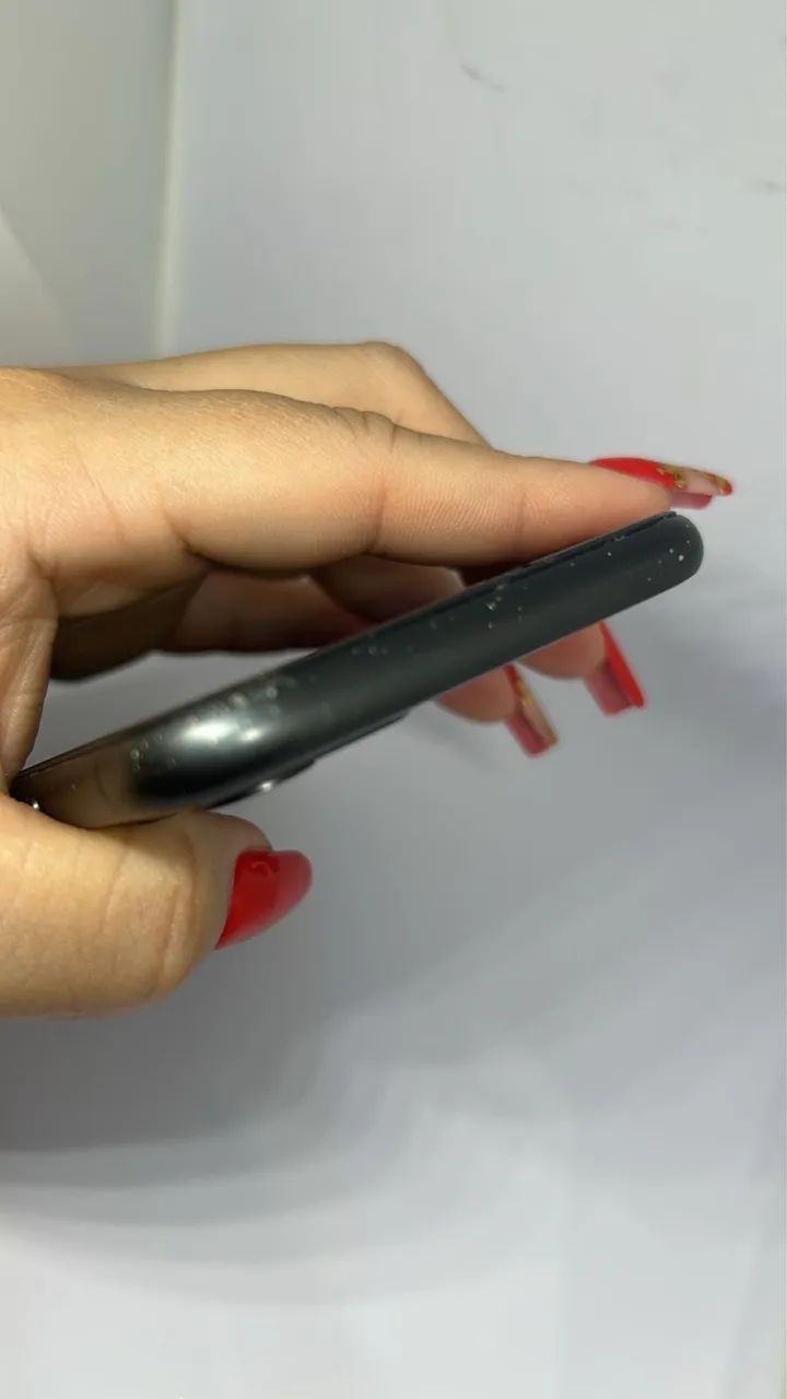 iPhone 11 - Foto 3