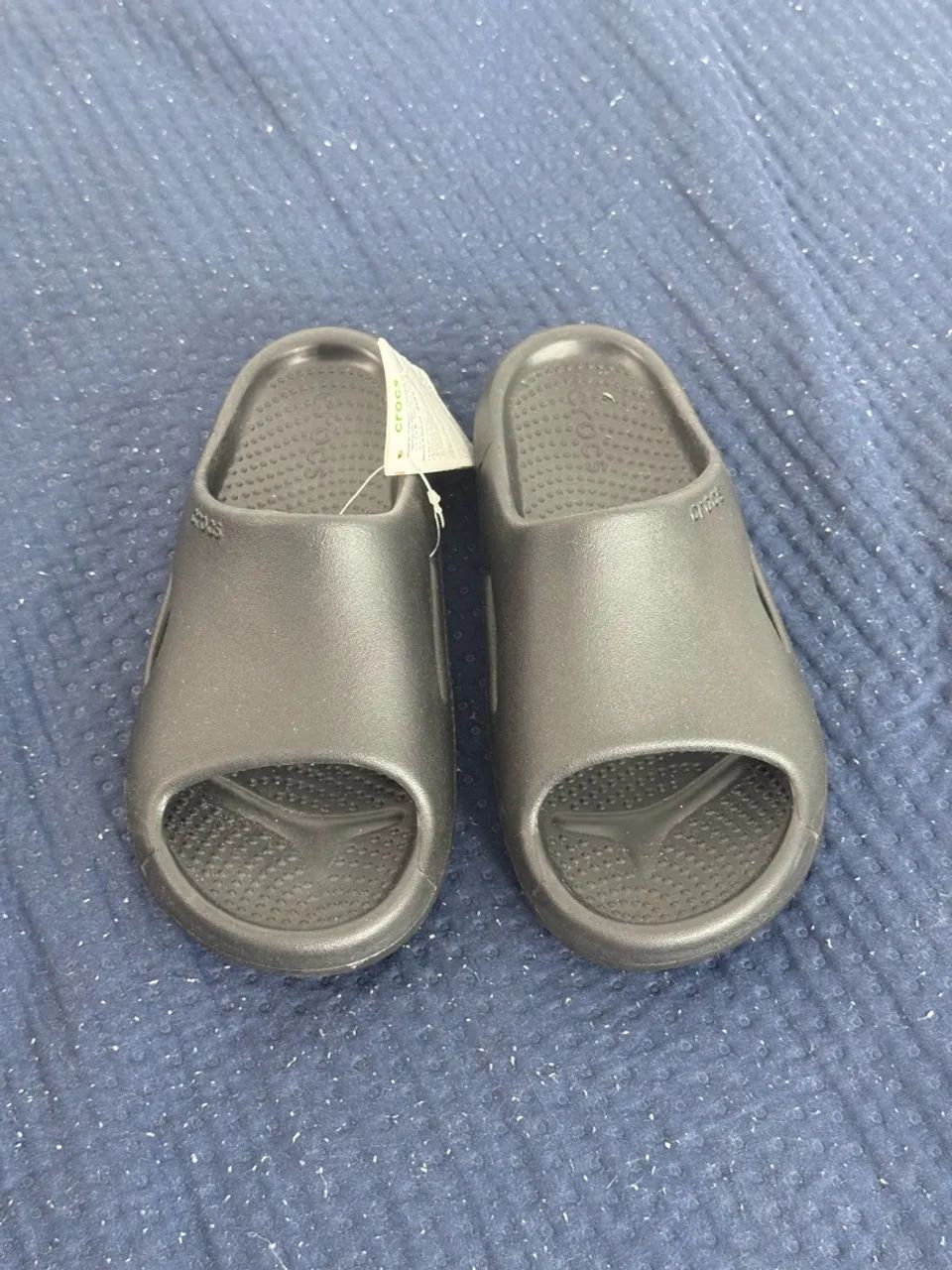 Crocs mellow slide  - Foto 2