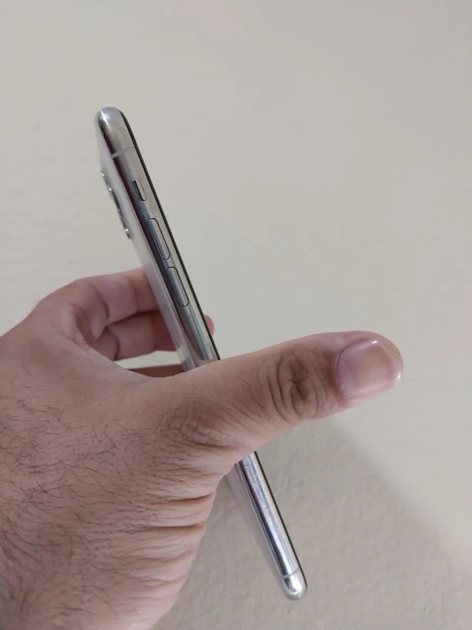 iPhone 11 Pro Max 256 gigas  - Foto 5