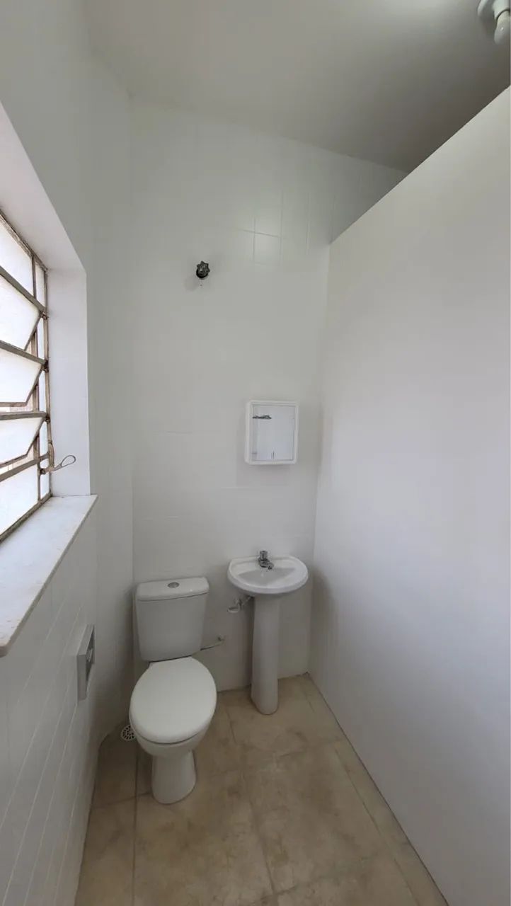 Apartamento à venda com 3 quartos, Centro - Pinda - Foto 3