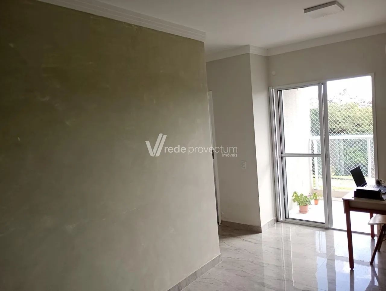 apartamento - Parque das Colinas - Valinhos - Foto 4
