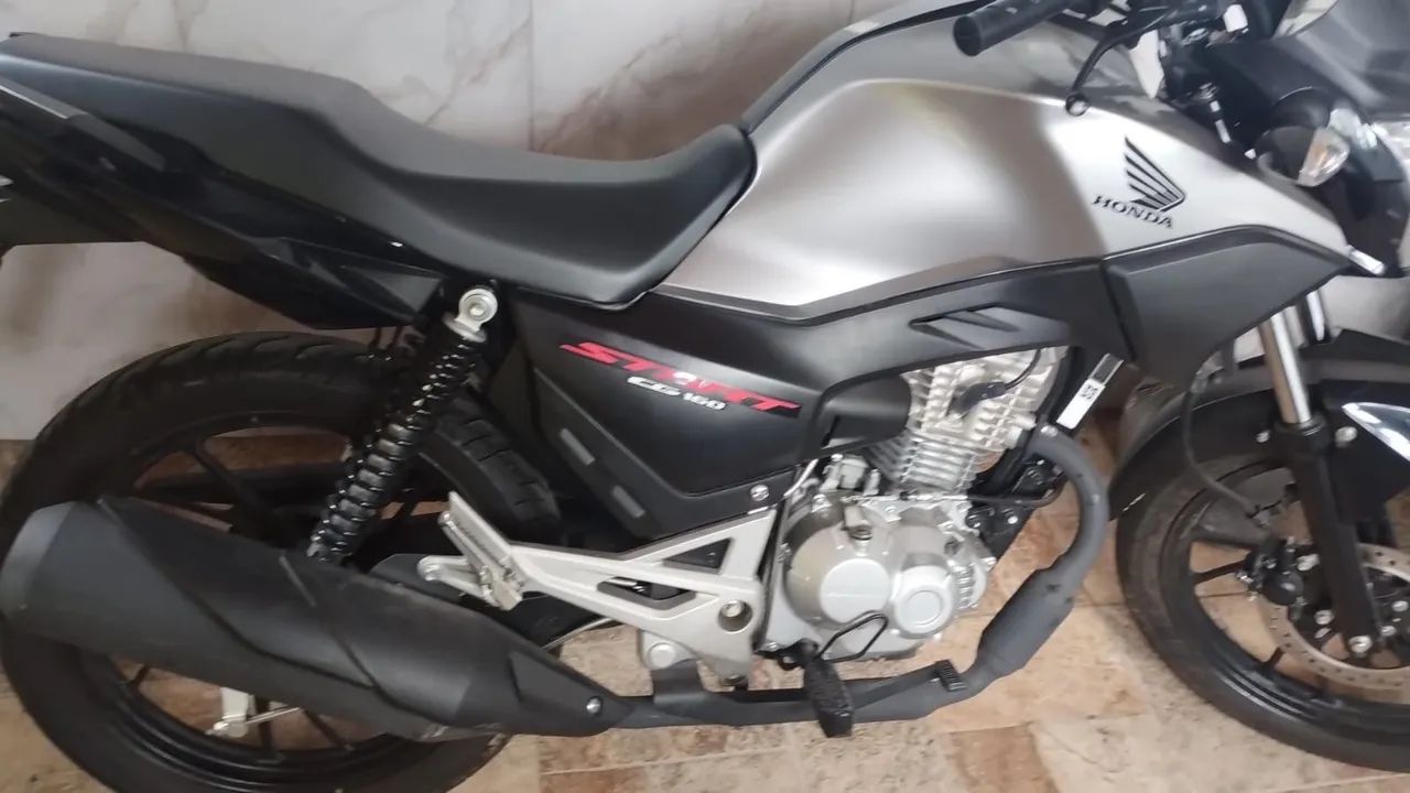 Sério km - Foto 4