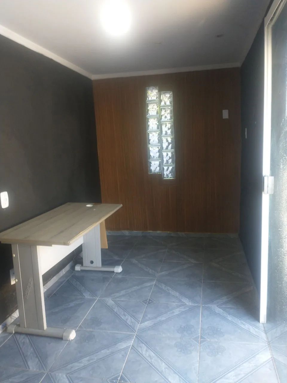alugo ponto comercial no vinhais  - Foto 3