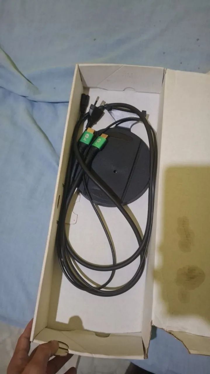 Play 5