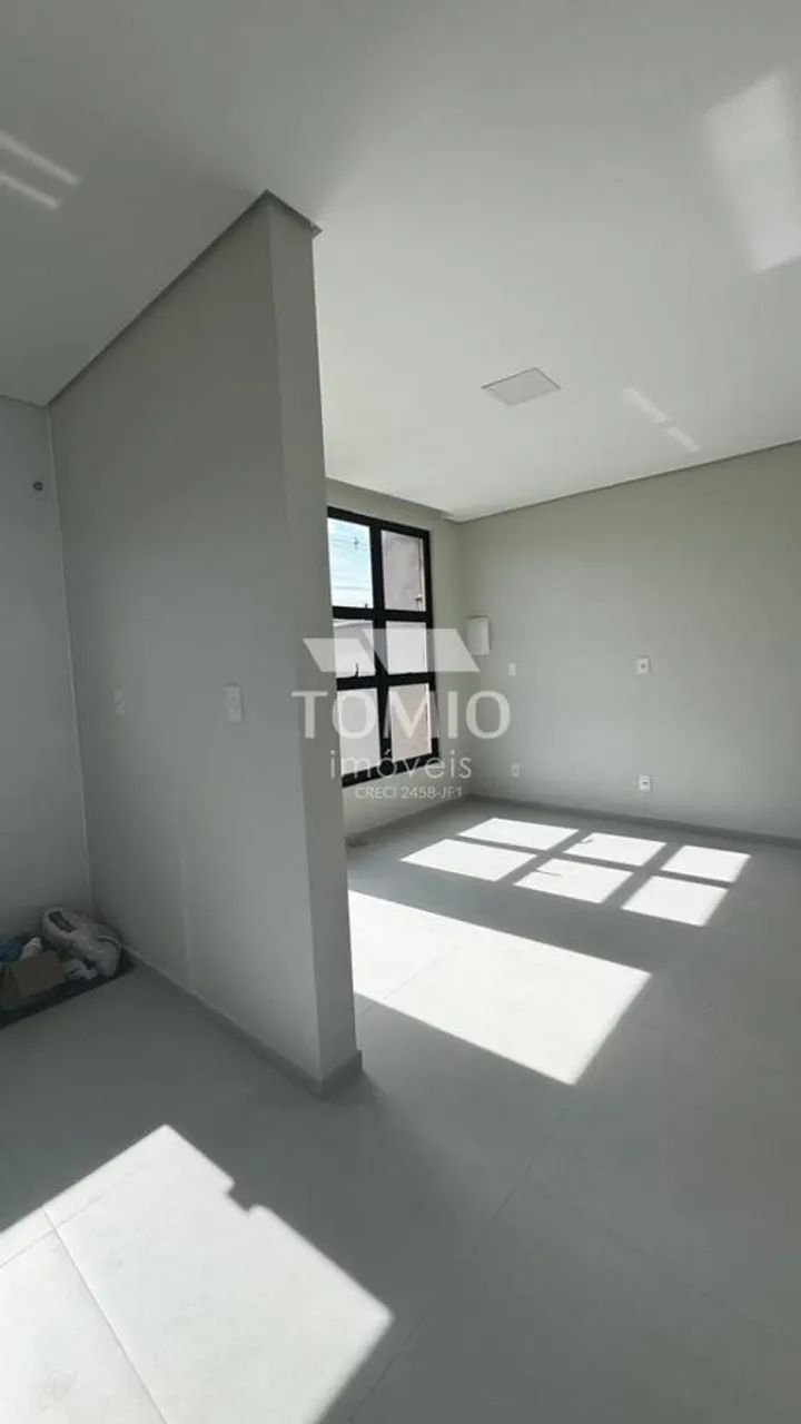 Casa com 2 quartos à Venda, Centro - Ilhota - Foto 4