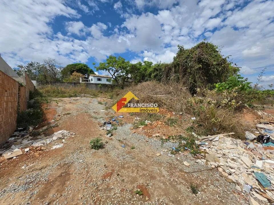 Lote à venda, Padre Herculano - Divinópolis/MG - Foto 5
