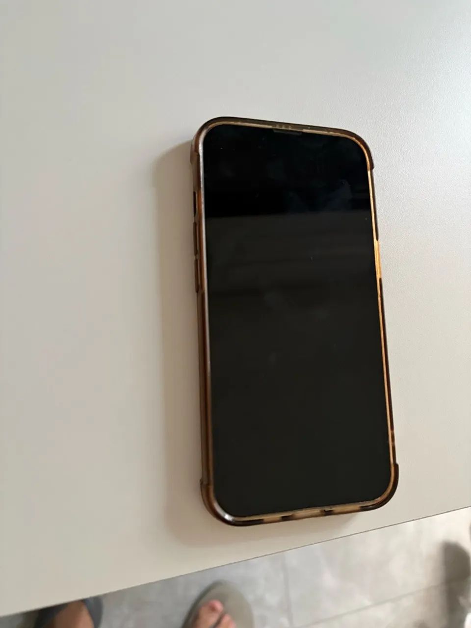 iPhone 13 Pro 128 gb - Foto 2