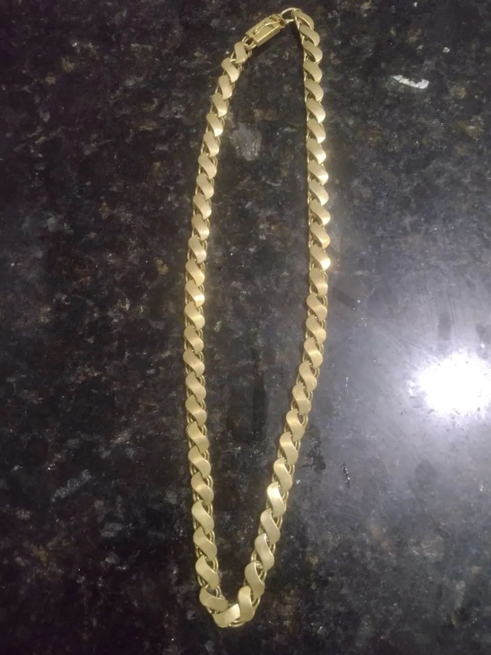Moeda antiga friso, acaba nunca. - Foto 3