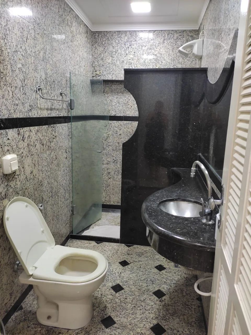 Casa comercial em laranjeiras  7 cômodos - Foto 2