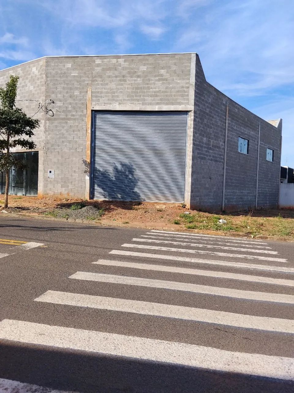 Alugo/Vendo - Foto 2