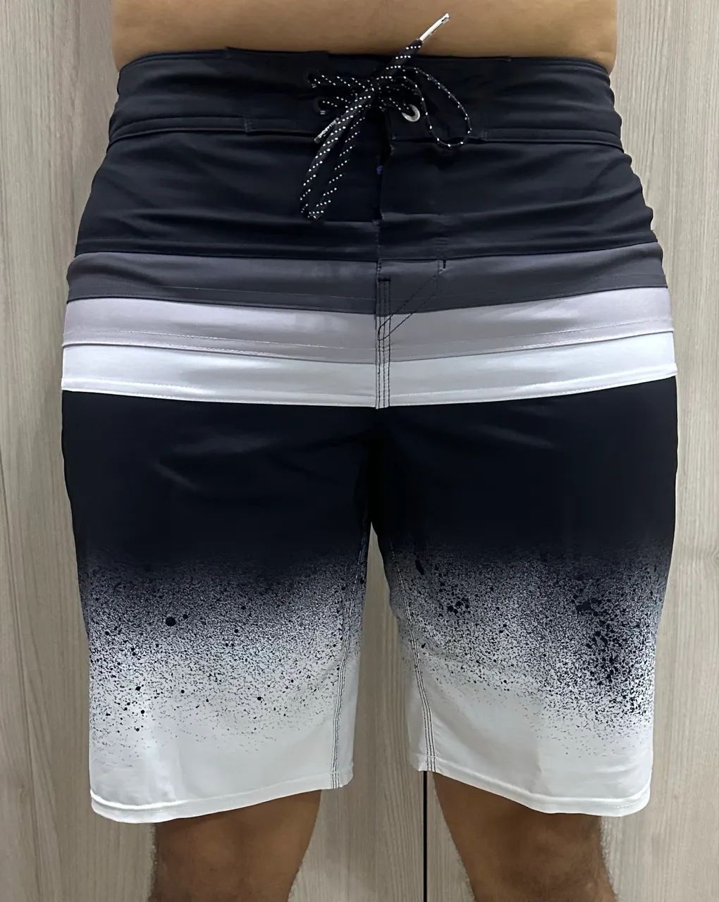 Bermuda Billabong Masculina Nº 44 - Nova