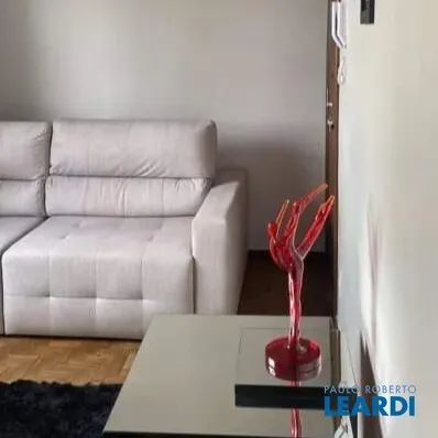 APARTAMENTO - NOVA SUÍSSA - MG - Foto 4