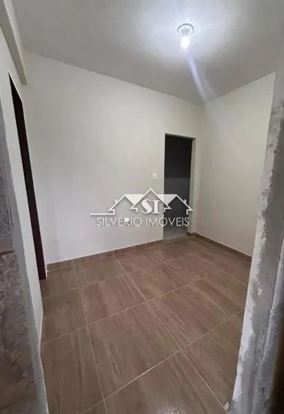 Casa- Petrópolis, Mosela - Foto 3