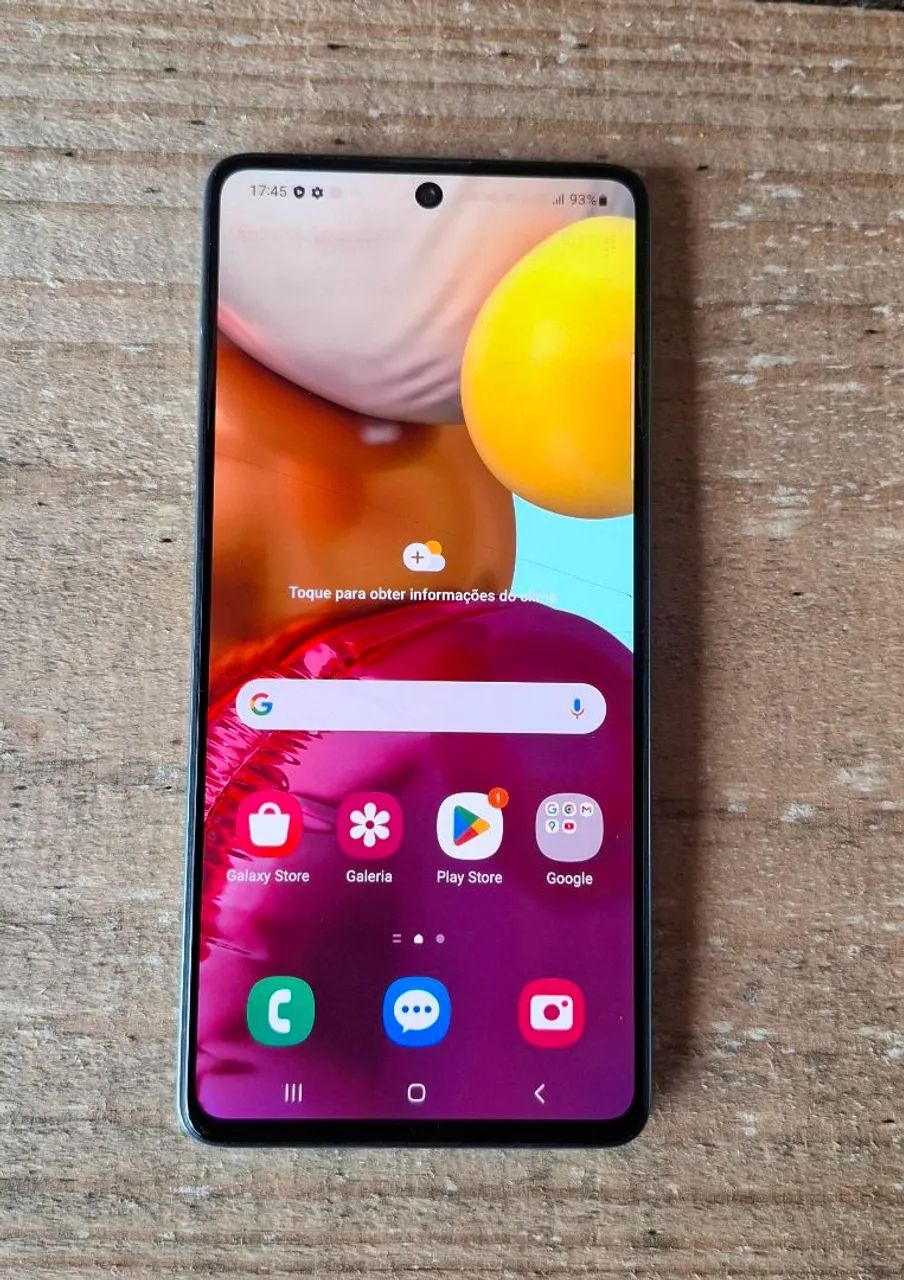 Celular - Foto 2