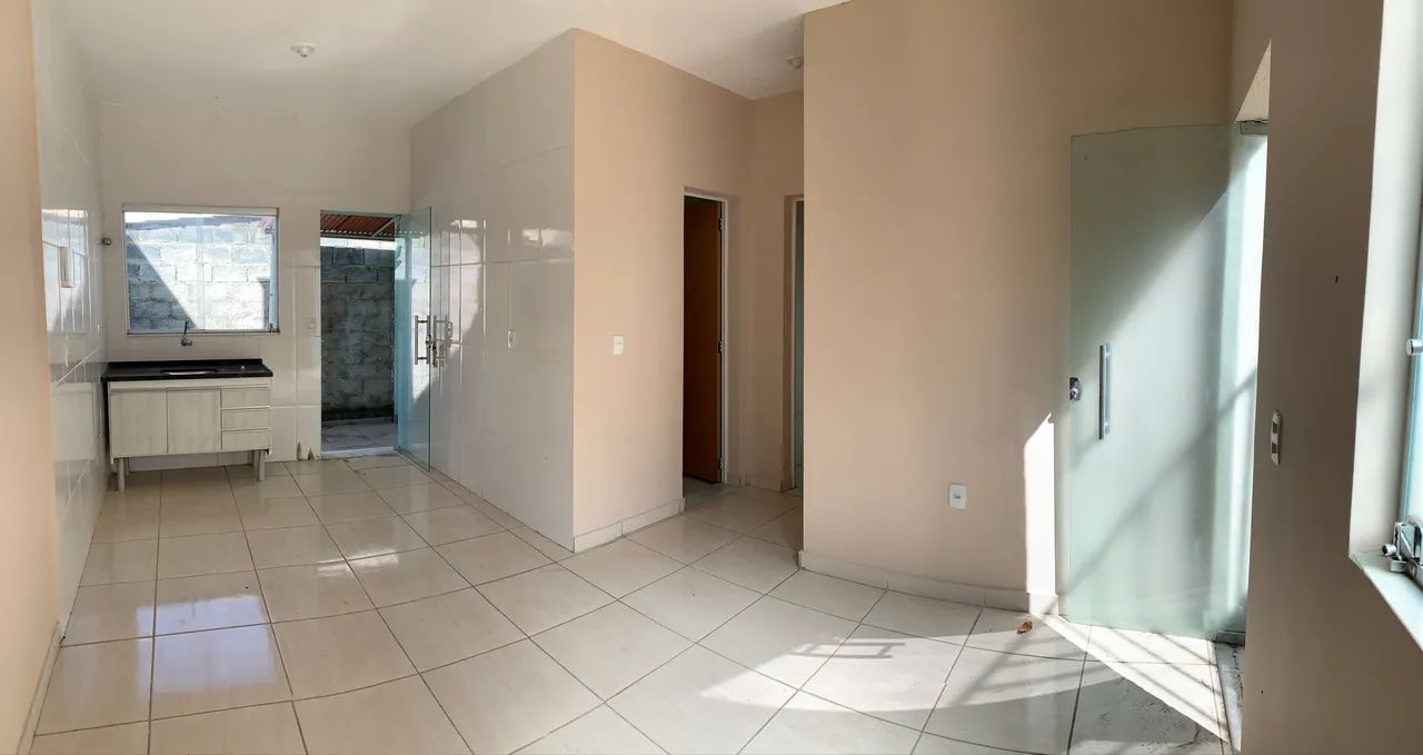 OPORTUNIDADE - Foto 3