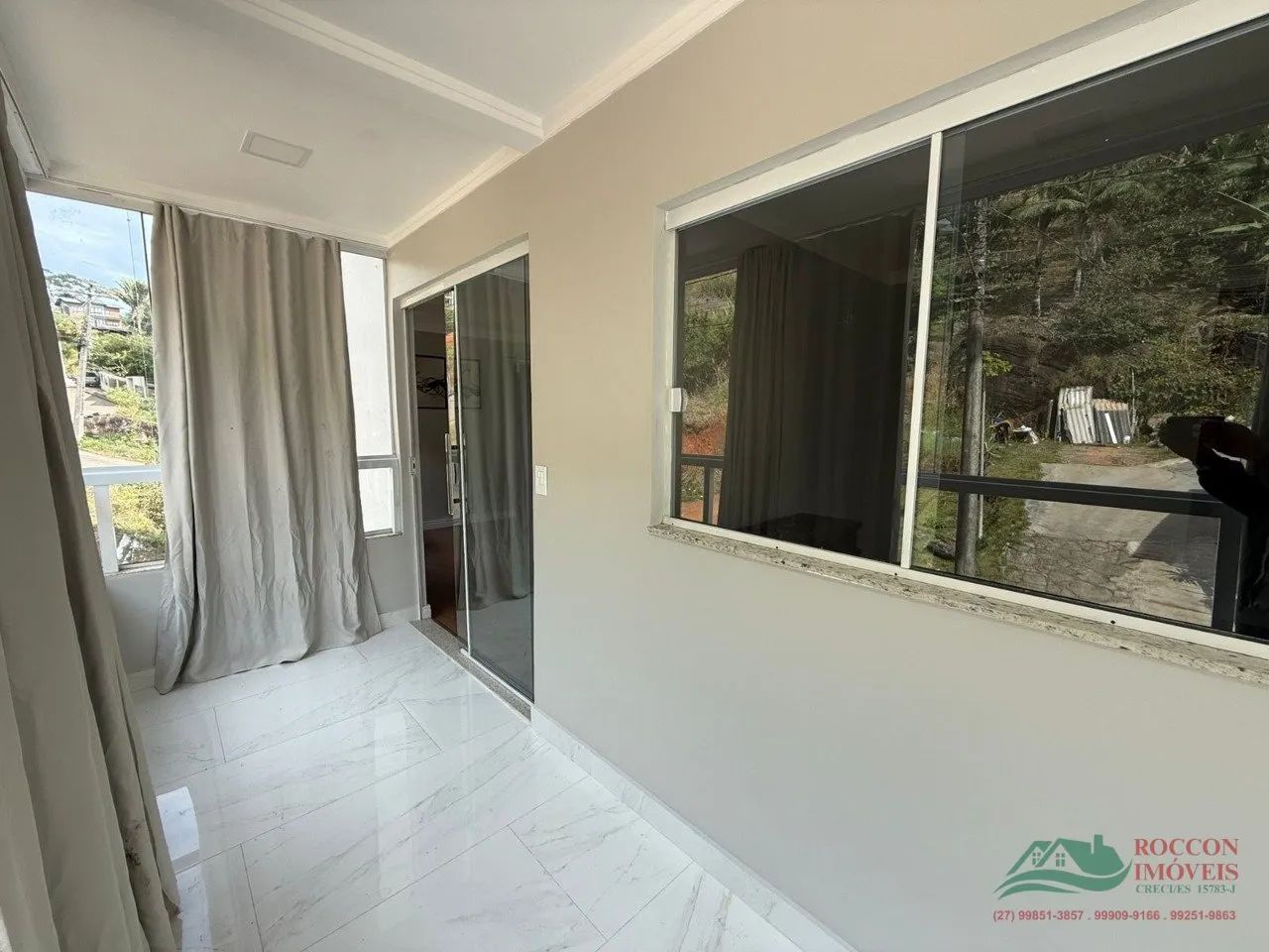 OPORTUNIDADE EM DOMINGOS MARTINS/ES - Foto 3