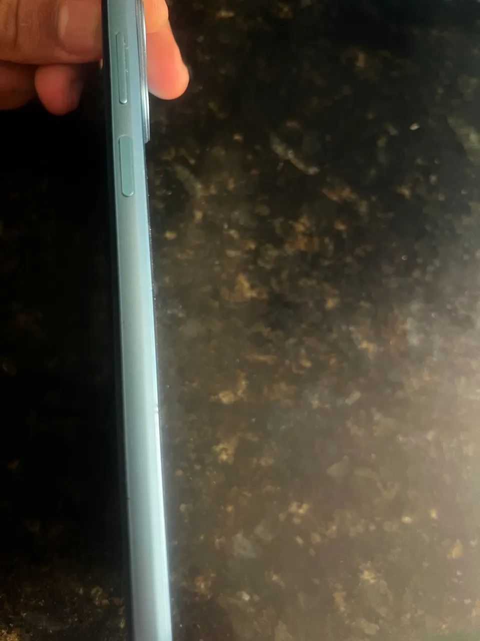 Moto g22 - Foto 4