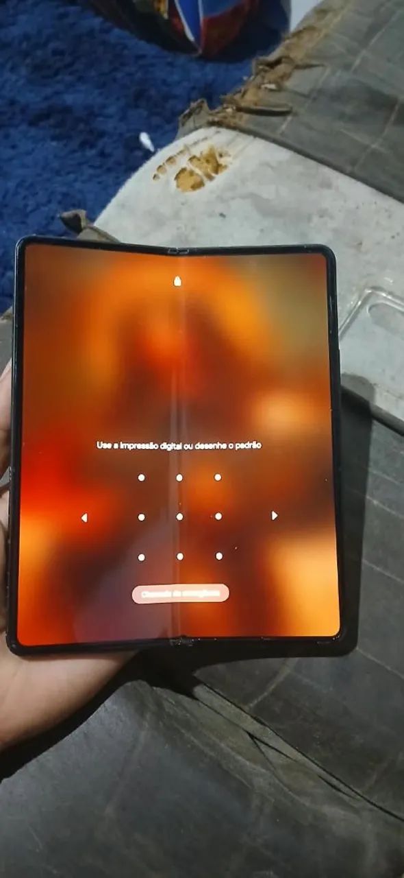 Z folder valor para agora  - Foto 3
