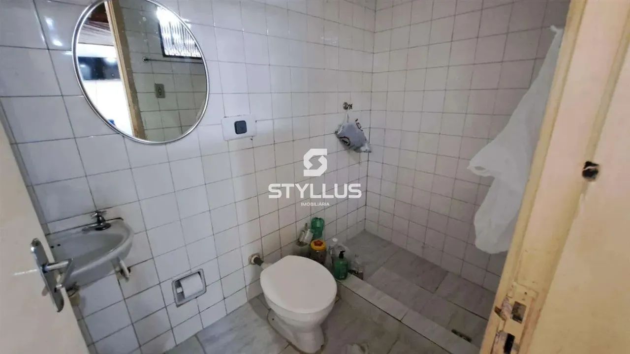 Engenho de Dentro | Loja - Foto 8