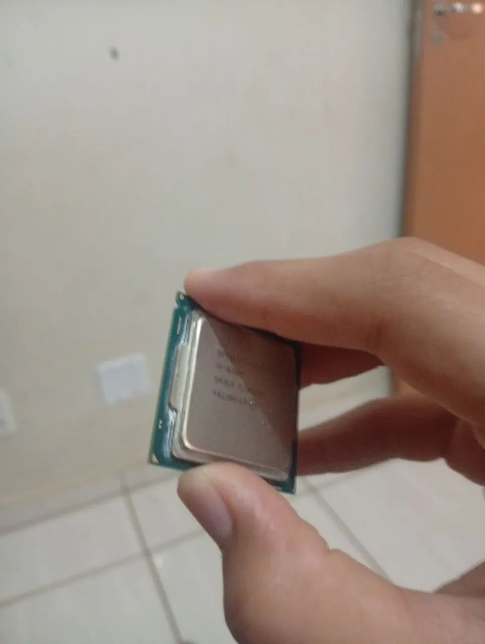 I5 6500 3.20gz - Foto 3