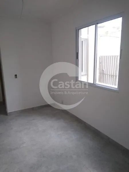 studios de 1 dormitório, ótima localização - Foto 4