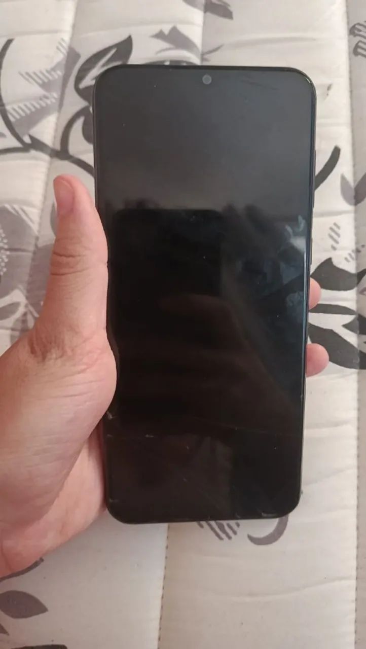 Vende-se 
