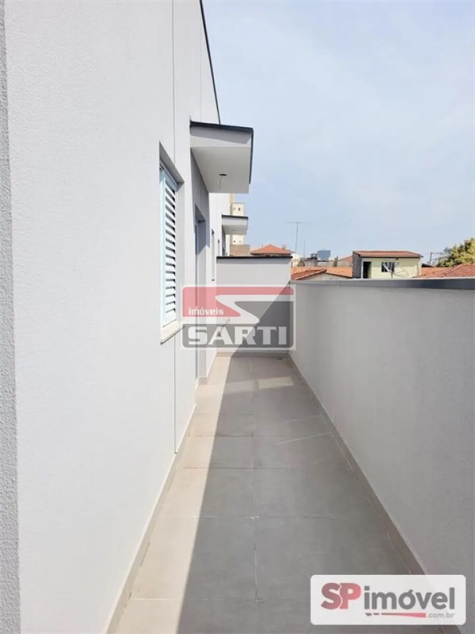 VENDA APARTAMENTO NOVO !!! - Foto 2