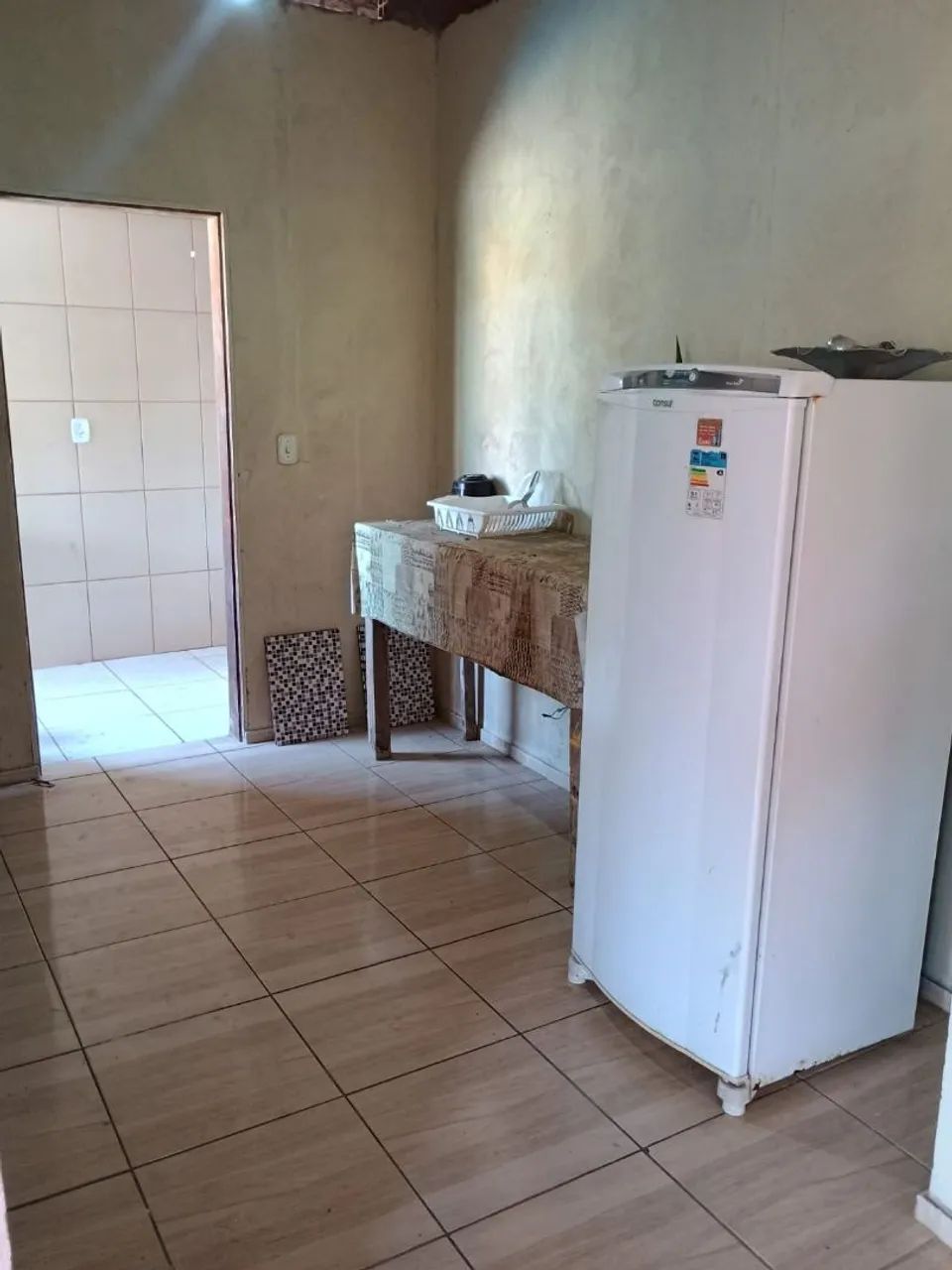 Alugo suite na região da cohama  - Foto 3
